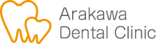 Arakawa Dental Clinic